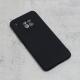 Torbica Teracell Giulietta za Huawei Honor 50 Lite/Nova 8i mat crna - 97366