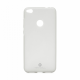 Torbica Teracell Giulietta za Huawei Honor 8 Lite/P8 Lite 2017/P9 lite 2017 bela - 46090