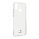 Torbica Teracell Giulietta za Huawei Honor 9X Lite transparent - 85883