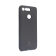 Torbica Teracell Giulietta za Huawei Honor View 20 mat crna - 67132