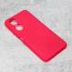 Torbica Teracell Giulietta za Huawei Honor X7 mat pink - 201954