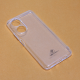 Maska za Huawei Honor X7 transparent Teracell Giulietta - 201769