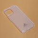 Maska za Huawei Honor X8 transparent Teracell Giulietta - 201774