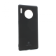 Torbica Teracell Giulietta za Huawei Mate 30 Pro mat crna - 76229