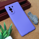 Torbica Teracell Giulietta za Huawei Nova 10 mat ljubicasta - 204637