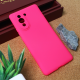 Torbica Teracell Giulietta za Huawei Nova 10 mat pink - 204638