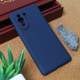 Torbica Teracell Giulietta za Huawei Nova 10 mat tamno plava - 204639