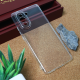 Torbica Teracell Giulietta za Huawei Nova 10 transparent - 204640