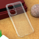 Torbica Teracell Giulietta za Huawei Nova 11i transparent - 209361