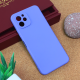 Torbica Teracell Giulietta za Huawei Nova Y61 mat ljubicasta - 206743