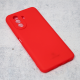Torbica Teracell Giulietta za Huawei Nova Y70/Y70 Plus mat crvena - 202576