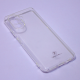 Torbica Teracell Giulietta za Huawei Nova Y70/Y70 Plus transparent - 202580