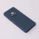 Torbica Teracell Giulietta za Huawei Nova Y90 mat tamno plava - 203458