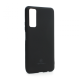 Torbica Teracell Giulietta za Huawei P Smart 2021 mat crna - 89213-1