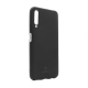 Torbica Teracell Giulietta za Huawei P smart Pro 2019/Honor 9X Pro mat crna - 77508