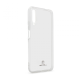 Torbica Teracell Giulietta za Huawei P smart Pro 2019/Honor 9X Pro transparent - 77512