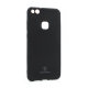Torbica Teracell Giulietta za Huawei P10 Lite mat crna - 86742-1