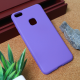 Torbica Teracell Giulietta za Huawei P10 Lite mat ljubicasta - 204642