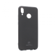 Torbica Teracell Giulietta za Huawei P20 Lite mat crna - 63991