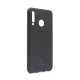 Torbica Teracell Giulietta za Huawei P30 Lite mat crna - 67136