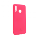 Torbica Teracell Giulietta za Huawei P30 Lite mat pink - 70427-1-1