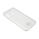 Torbica Teracell Giulietta za Huawei P30 Lite transparent - 66113