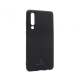 Torbica Teracell Giulietta za Huawei P30 mat crna - 65207