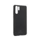 Torbica Teracell Giulietta za Huawei P30 Pro mat crna - 65222