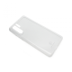 Torbica Teracell Giulietta za Huawei P30 Pro transparent - 70009-1