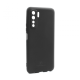 Torbica Teracell Giulietta za Huawei P40 Lite 5G mat crna - 88077
