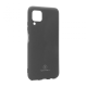 Torbica Teracell Giulietta za Huawei P40 Lite/Nova 6 SE mat crna - 81497