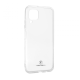 Torbica Teracell Giulietta za Huawei P40 Lite/Nova 6 SE transparent - 81502