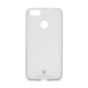 Torbica Teracell Giulietta za Huawei P9 lite mini/Y6 Pro 2017 bela - 51733