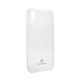 Torbica Teracell Giulietta za Huawei Y5 2019/Honor 8S 2019/2020 transparent - 71501