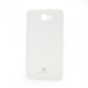 Maska za Huawei Y5 II Teracell Giulietta bela - 41093-1