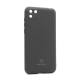 Torbica Teracell Giulietta za Huawei Y5p/Honor 9S mat crna - 82753-1