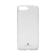 Torbica Teracell Giulietta za Huawei Y6 2018 bela - 55318