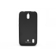 Maska za Huawei Y625 Teracell Giulietta crna - 33213-1