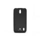 Torbica Teracell Giulietta za Huawei Y625 crna - 33213