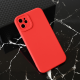 Torbica Teracell Giulietta za iPhone 11 6.1 mat crvena - 73806