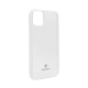 Torbica Teracell Giulietta za iPhone 11 6.1 transparent - 72494-1