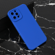 Torbica Teracell Giulietta za iPhone 12/12 Pro 6.1 mat plava - 221612