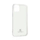 Torbica Teracell Giulietta za iPhone 12/12 Pro 6.1 transparent - 86754-1