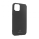 Torbica Teracell Giulietta za iPhone 12/12 Pro 6.1 mat crna - 86749-1