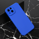 Maska za iPhone 13 6.1 mat Teracell Giulietta plava - 219773