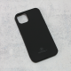 Torbica Teracell Giulietta za iPhone 13 6.1 mat crna - 95468