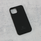 Torbica Teracell Giulietta za iPhone 13 Mini 5.4 mat crna - 95473