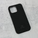 Torbica Teracell Giulietta za iPhone 13 Pro 6.1 mat crna - 95478