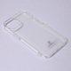 Torbica Teracell Giulietta za iPhone 14 6.1 transparent - 203056