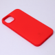 Torbica Teracell Giulietta za iPhone 14 Plus 6.7 mat crvena - 203058